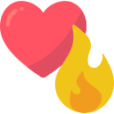 4229.purevibe.fun favicon